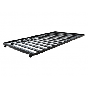 Montpellier4x4 | Front Runner Fiat Talento (2014-Current) Slimline II Roof Rack Kit